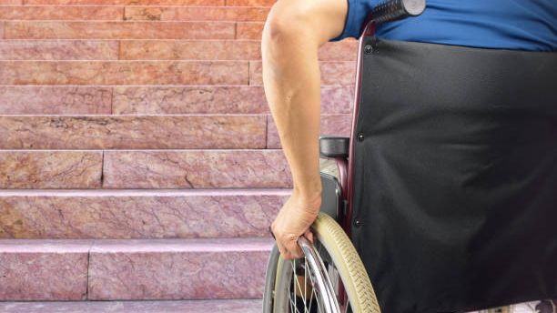 "Тұрсынбек арбаға таңылды?": Әзілкештің қорқынышты видеосы жарияланды