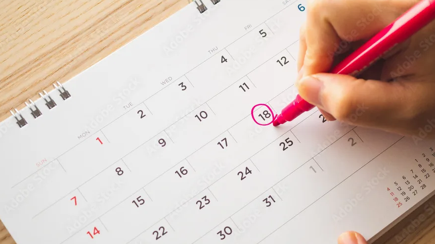 2026 жылғы кей мейрам басқа күндерге ауыстырылды