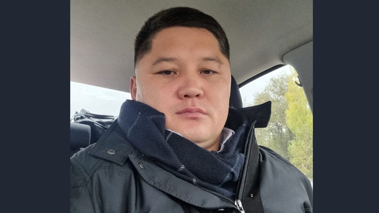 "Еркектің ұлы болмаса, шежіреге қыздың аты жазылады": Қазақта мұндай бар ма?