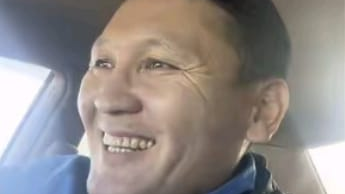 "Арабтар "аруақ!"деп жауға шапқан": Тиктокер уағызшының масқарасын шығарды