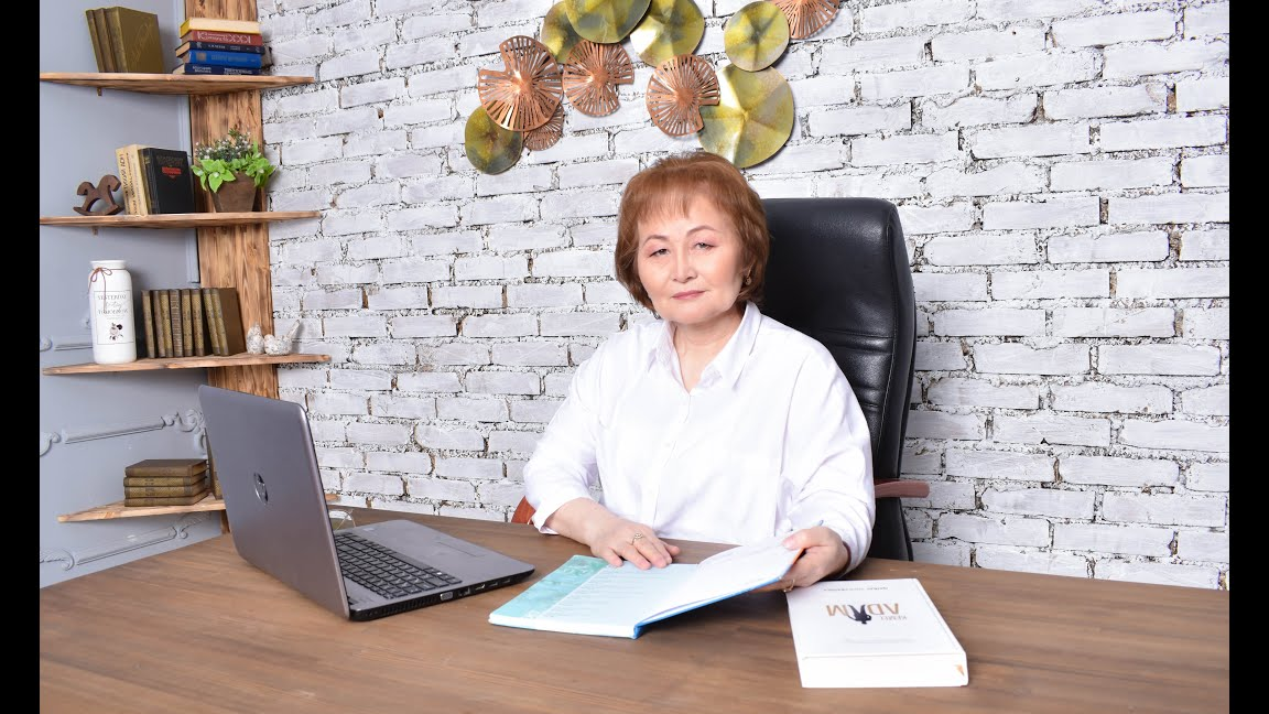 "Оқушыға қойлатын өтірік баға": "Бұл - мұғалімді билегісі келген биліктің көпірме тірлігі"дейді білікті ұстаз