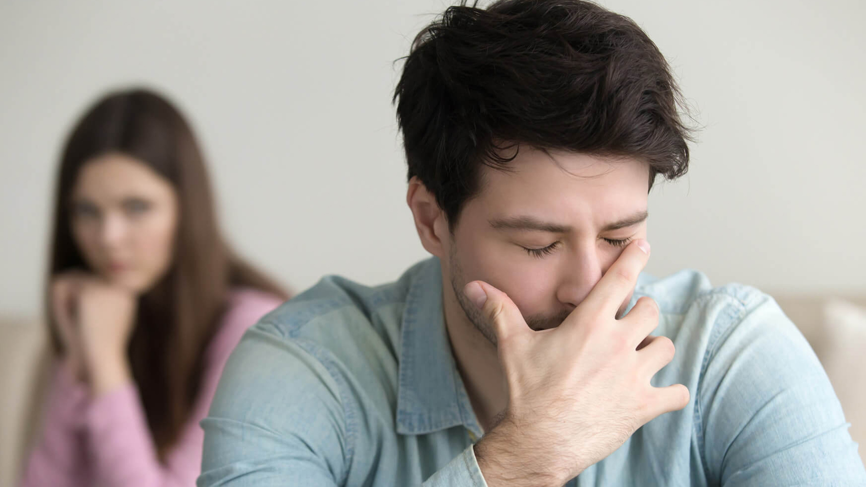 "Ұнатып қалдым": Қазақстандық жігіт жезөкшелерге үндеу жасады