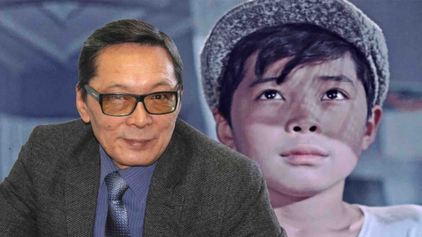 Бекжан Тұрыс марқұм Нұрлан Сегізбаевтың соңғы өсиеті туралы айтты