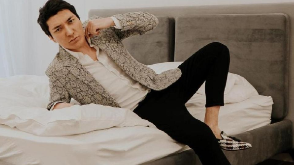 Әлішер Кәрімов халыққа үндеу жасап, үлкен ренішін білдірді 