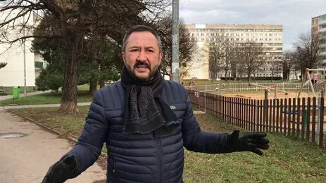 Заңгер жаңа салық кодексі жұмысын тоқтатуды талап етті