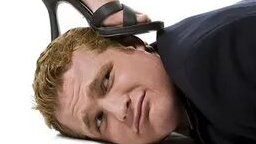 "Күшік күйеу іздеймін!" деген қыз кей ақымақтың шабына шоқ түсірді