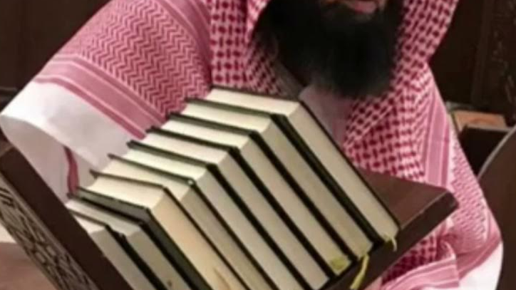 "Намазға жығылған, әр күн Құран оқитын ағам - педофил" деген қыз әділдік іздеп жүр 