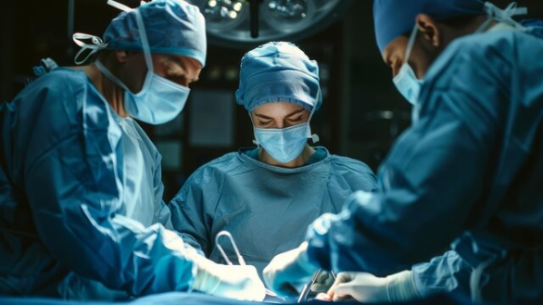 79 млн теңгеге дейін: Қымбат операциялар қазақстандықтарға енді қолжетімді