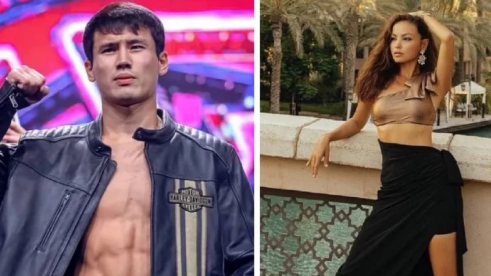 "Ұят-ай!" деген Еркебұлан Тоқтар жұртқа ренжіп, жазба жариялады