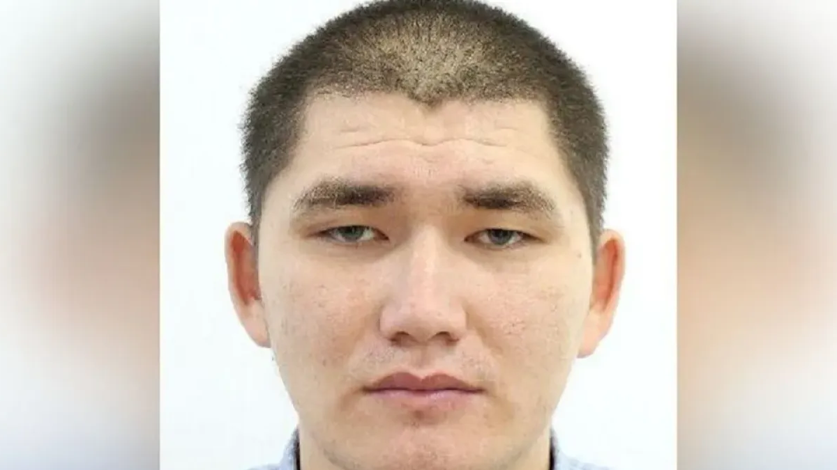 Атырау облысында жоғалған отбасы: Күдікті күйеубаланың тағы бір сұмдығы мәлім болды