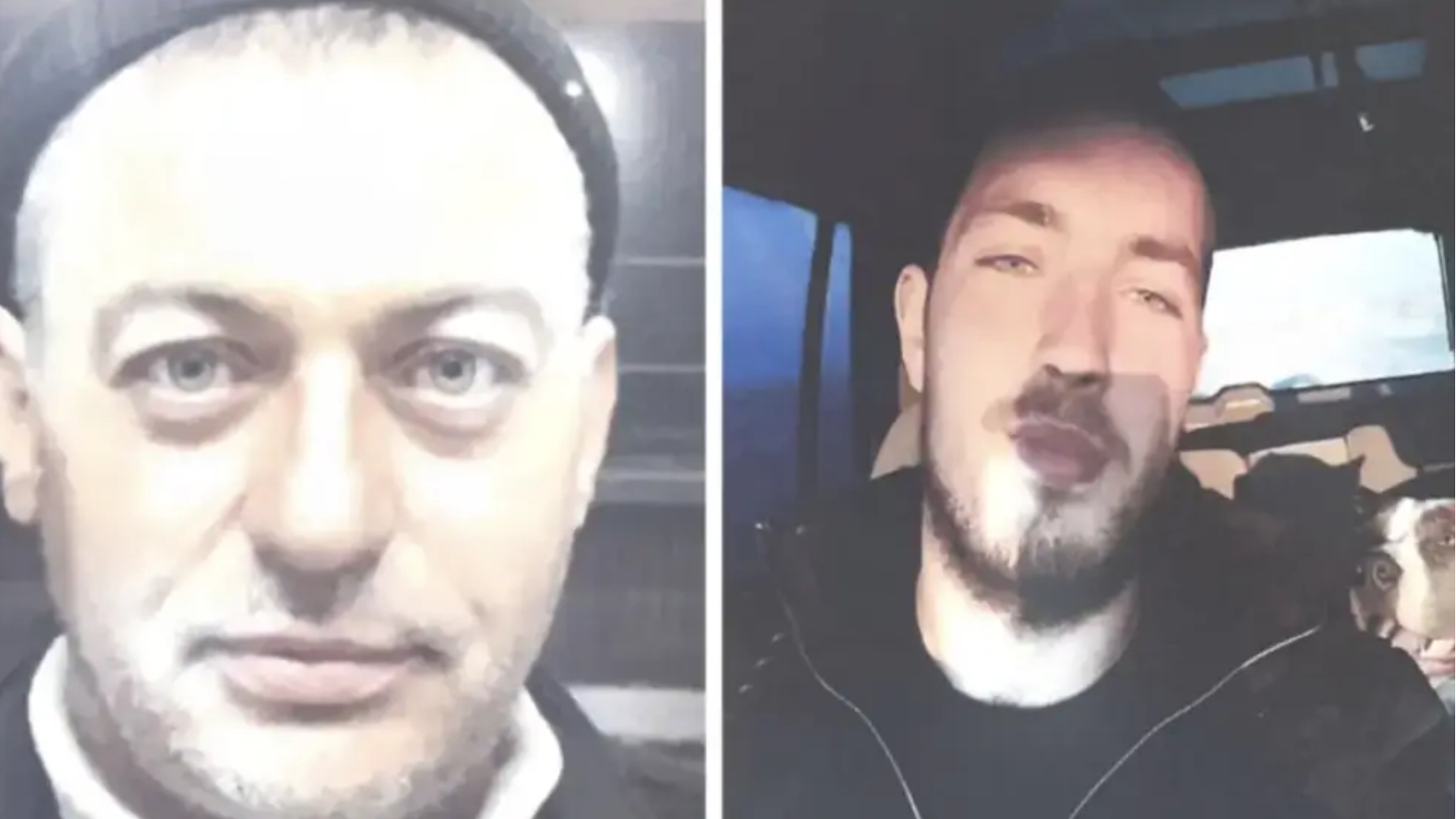 Маңғыстауда күдіктілер туралы ақпарат үшін 2 млн теңге сыйақы ұсынылды