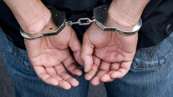 Биыл 2 мыңнан астам сотталғандар рақымшылықпен бостандыққа шықты