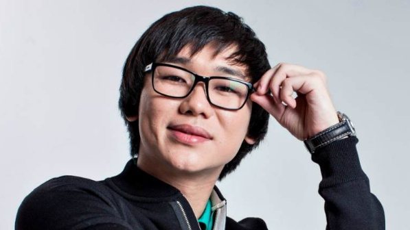 Қайрат Нұртас "ғылыми жаңалық ашып", елді таңғалдырды