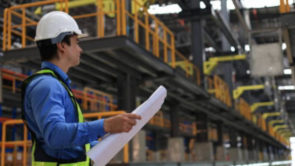 2025 жылы 33 жаңа өнеркәсіптік кәсіпорын іске қосылды