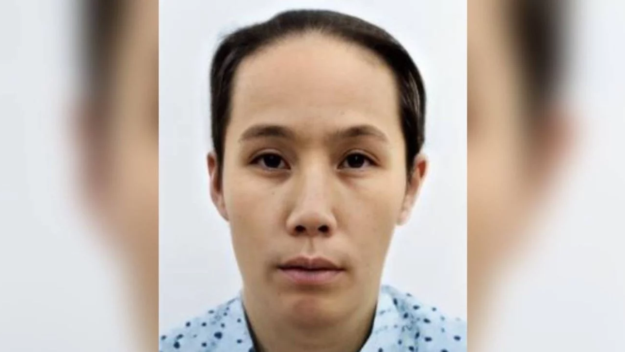 Атыраудағы жоғалған отбасы: Халықаралық іздеу жарияланды