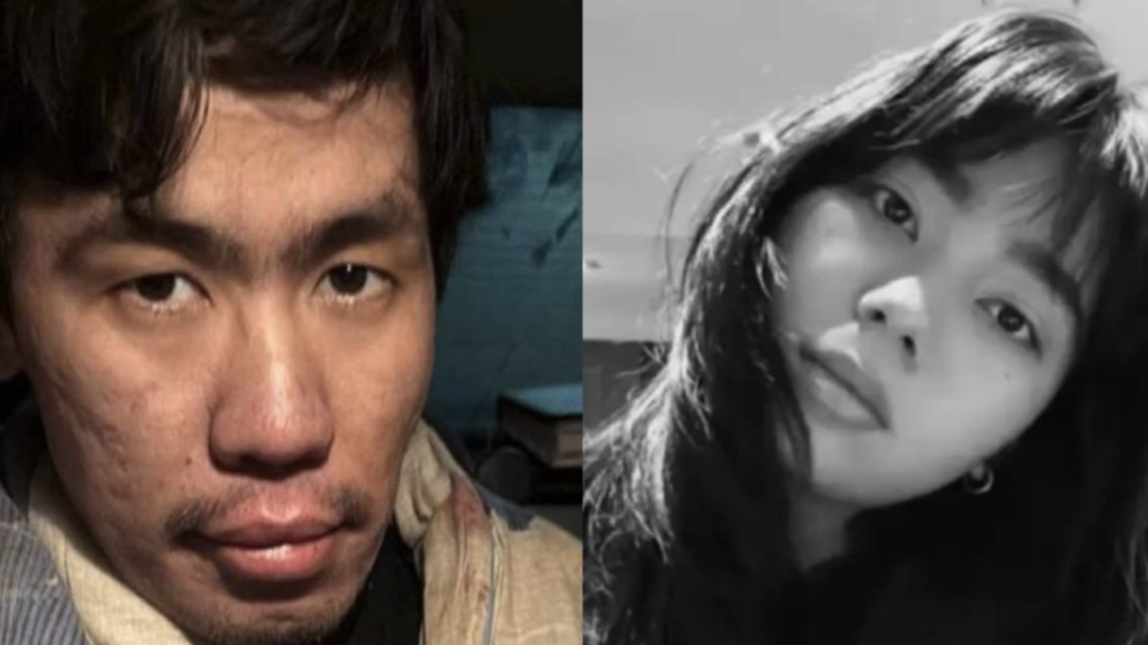 "Шымкентте пышақталған қызға" қатысты сұмдық дерек шықты