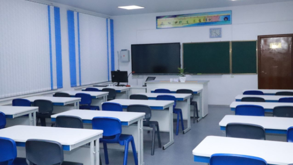 "Мыжып отыратын педкеңесі жоқ мектепте істеймін" деген педагогтың жазбасы әріптестерін  таңғалдырды