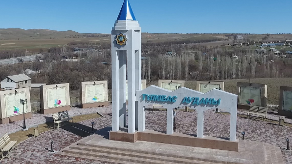 "Тиктокер мұғалімнің әдепсіздігі", "елес оқушылар": Мектептегі мына масқараға тоқтау бола ма? 