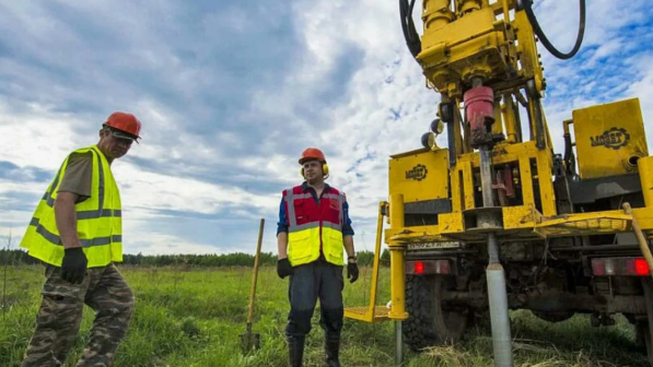 Жер қойнауын зерттеуге 240 млрд теңге бөлінеді