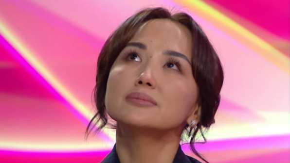 «Доссымақтарға» өкпелімін", деген журналист үндеу жасады