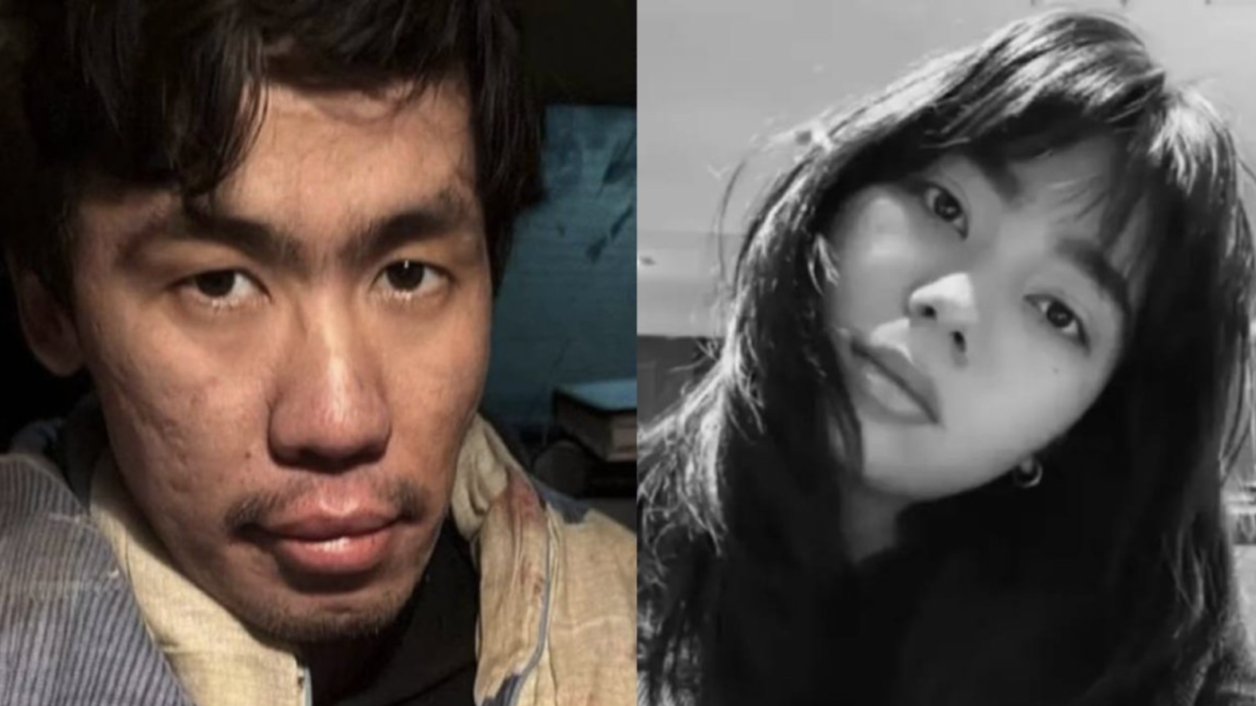 Шымкенттік пышақталған қыз: Қылмыскердің туыстары кешірім сұрап та келмеген