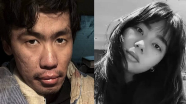 Шымкенттік пышақталған қыз: Қылмыскердің туыстары кешірім сұрап та келмеген