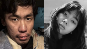 Шымкенттік пышақталған қыз: Қылмыскерге қатысты тың дерек шықты