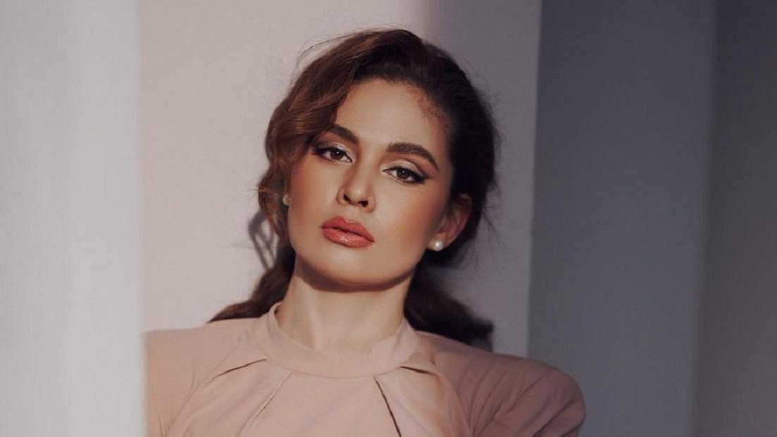 "Сотқа беремін!": Тағы бір тоқал жұртқа ескерту жасады