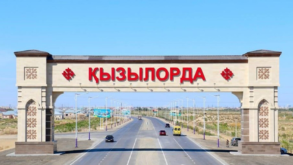 "Мені де аңдып жүр! Нұрай секілді өлсем ғана іздей ме полиция?" деген қыз шырылдап көмек сұрады