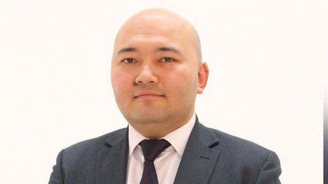 Шымкенттік пышақталған қыздың ісі бойынша адвокат мәлімдеме жасады