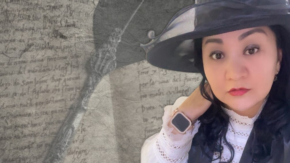 "Жүйкесі тозып, әрең жүрген мұғалімді сабырмен ұстап отырған - директор" дейді танымал жазушы 