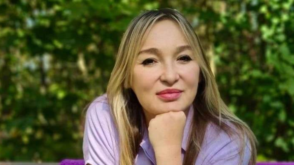 "Арсыздар арын қорғауда" деген Ляйсира Маратқызы тоқалдардың жарасына тұз төкті