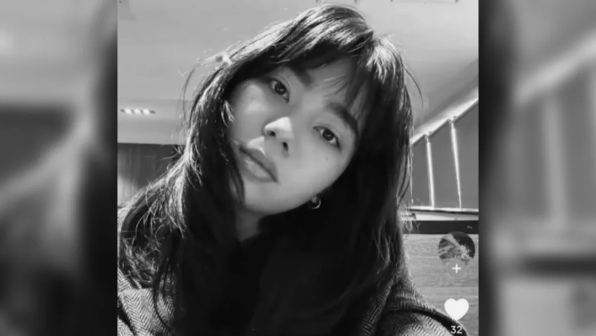 "Қатыгез айуан": Депутат шымкенттік полицейлерді тексеріп, жазаға тартуды сұрады