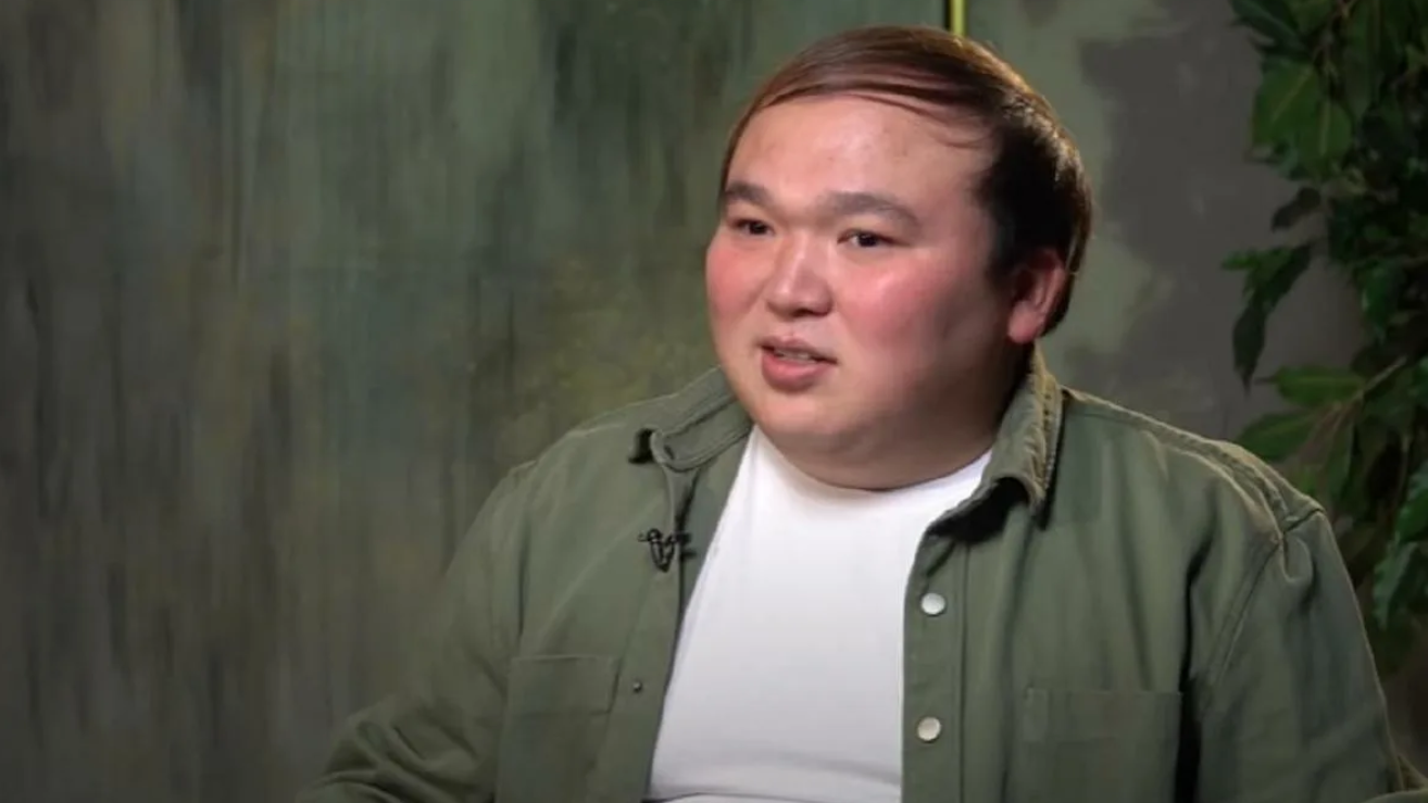 Рамазан Амантай:"Өмірім тоқтауы мүмкін"