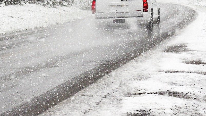 "ҚазГидромет" болжамы: Бірнеше облысқа ескерту жасалды