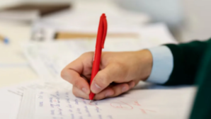 Қаскелеңде оқушы сабақ үстінде жан тапсырды