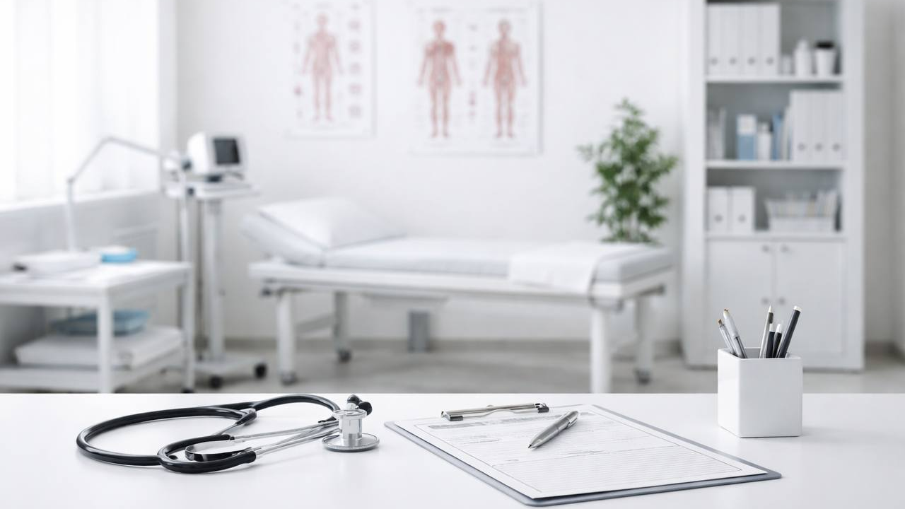 Республикалық орфандық орталықтың жұмысы жалғасуда: тек дислокация өзгертілді