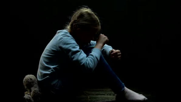 Қызы анасының мәйітінің жанында ұйықтаған: Талғардағы әйелін пышақтап өлтірген оқиғаға қатысты сұмдық деректер шықты