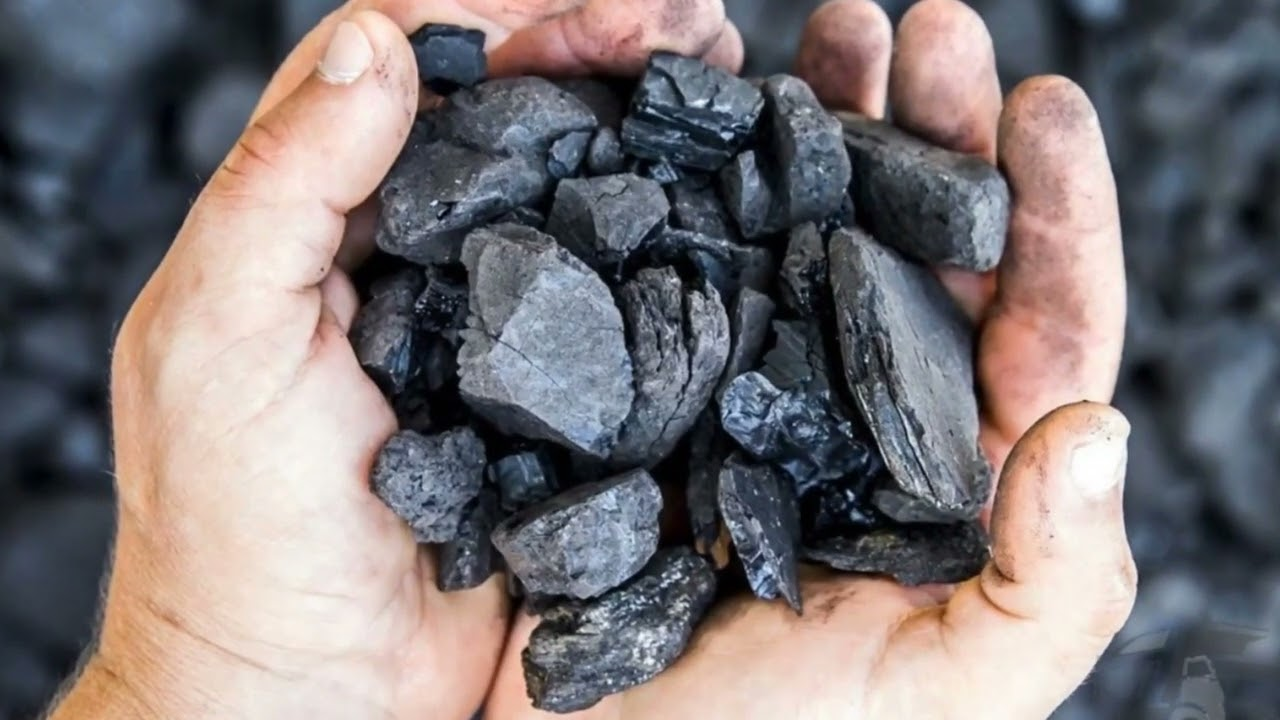 Президент Үкіметке көмір өндірісін дамытудың ұлттық жобасын бекітуді тапсырды