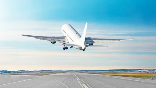 Үкімет жаңа халықаралық әуе рейстерін іске қосу жөнінде ұсыныстар дайындайды 
