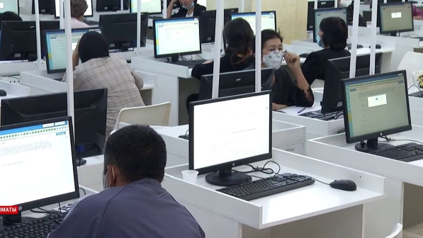 "Мұғалімге екінші мүмкіндік берілмейді": Желіде аттестацияға қатысты тараған ақпарат кей ұстаздың ренішін тудыруда