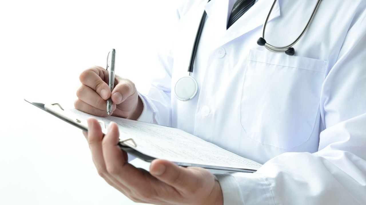 Қазақстанда инсульт пен гепатитті ерте анықтау бойынша жаңа зерттеулер енгізілді