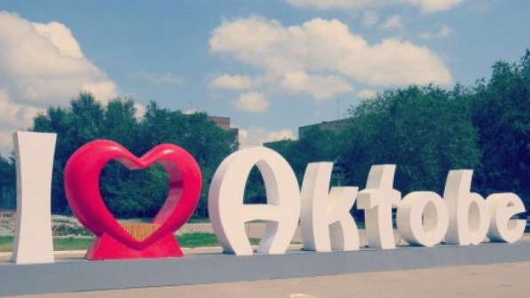 "Менттерді атамыз" деген салафиттердің оқ жаудырған видеосы тарады