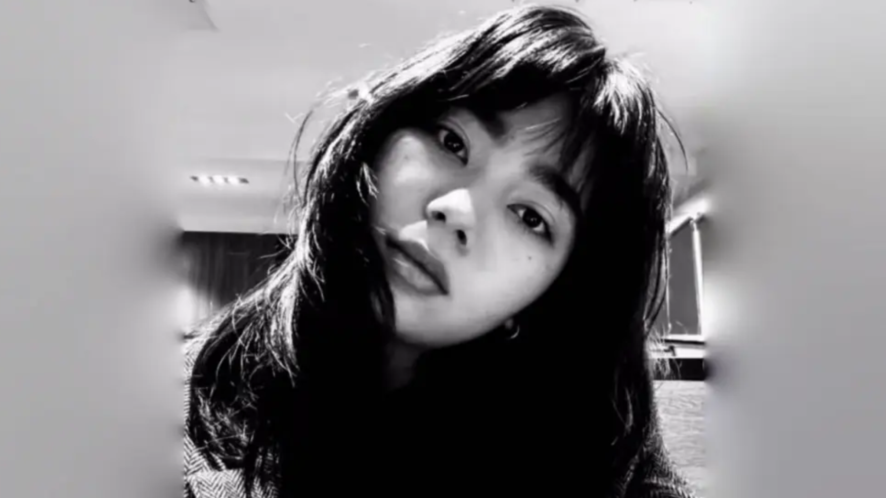 "Жұртшылыққа көрсетілсін" Нұрайдың соты онлайн болсын деп талап етілуде