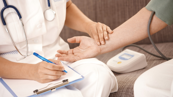 Қандай медициналық тексерістерден мезгілінде өтіп тұру керек?