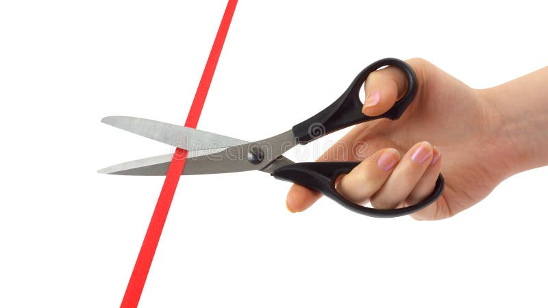 Астаналық әйел күйеуін қызғанып, оның жыныс мүшесін кесіп тастаған