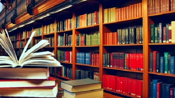 "Біздің әдеби шығармалардың көбі далбаса, түк тәрбиелік мәні жоқ" деген жазба қызу талқыға түсті