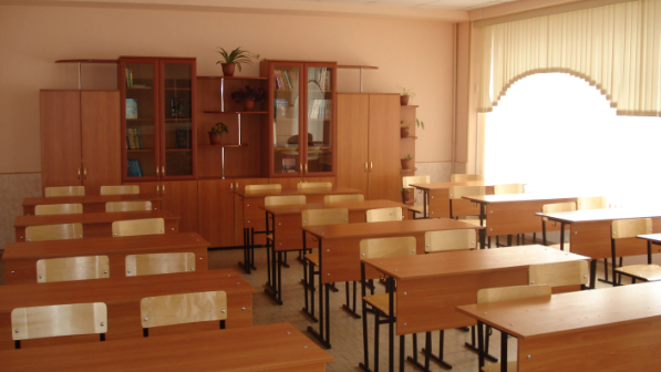 Қаскелеңде мектепте көз жұмған оқушы жайлы тың ақпарат тарады