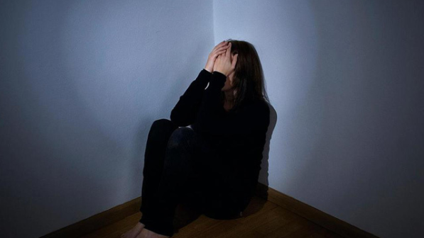 Тағы да Шымкент: 16 жасар қызды алып қашып, "бұзылған қызыңды ешкім алмайды" деп қорлаған