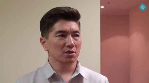 ""Мені сотқа берді": Әнші Сәкен Майғазиев туралы сұмдық деректер айтылуда